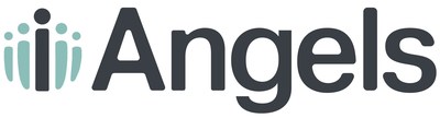 iAngels logo