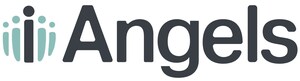 iAngels Ventures Raises $55.5M (€47M) for First Institutional Fund Anchored by the European Investment Fund Bringing Total AUM to over $300M (€255M)