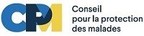 La banalisation de la maltraitance chronique observée dans plusieurs RI et RPA mérite une attention urgente et sérieuse, soutient le CPM