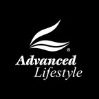 Introducing Advanced Lifestyle -- The First Apparel Collection from Advanced Nutrients