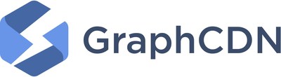 GraphCDN Logo