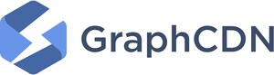GraphCDN acquires FastQL to cement its position as the market leader in GraphQL caching