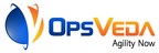 OpsVeda Announces Purpose-Built Applications to Quickly Put Out...