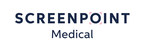 ScreenPoint Medical Adds Global Experience to its Board