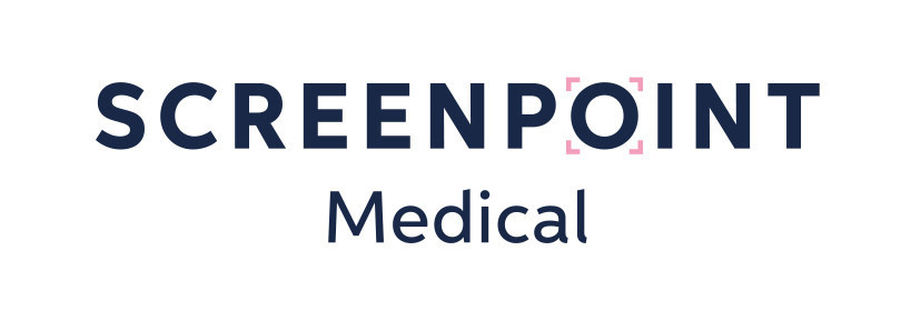 ScreenPoint Medical Announces its new International Medical Advisory Board - Vimarsana News