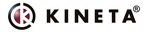 Kineta Announces Successful Completion of Pre-IND Meeting with the FDA for KVA12.1
