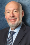 Michelman &amp; Robinson Designates First-Ever Securities &amp; Capital Markets Chair
