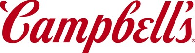 Campbells_Logo.jpg