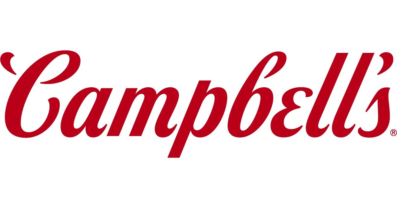 https://mma.prnewswire.com/media/1582232/Campbells_Logo.jpg?p=facebook