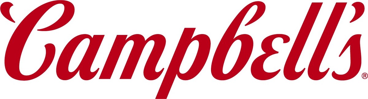 https://mma.prnewswire.com/media/1582232/Campbells_Logo.jpg?p=twitter