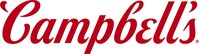 Campbell's Logo (PRNewsfoto/Campbell's)