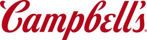 Campbell's® And Universal Music Group Combine Cooking And Music To Answer Age-Old Question 'What Sounds Good Tonight?'