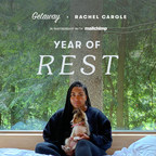 Getaway Continues to Support Black Community Fighting For Change by Recommitting to "A Year of Rest"