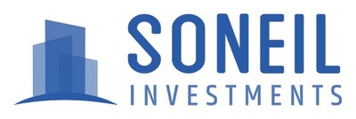 Soneil Investments (CNW Group/Soneil Investments)