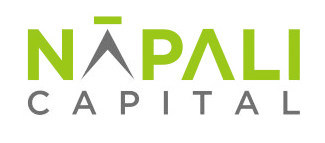 Napali Capital logo