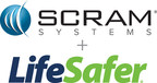 SCRAM Systems Announces Partnership with CourtFact, LLC to Provide the Fully Inclusive CourtFact Suite of Products