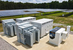Innovation at the Interconnection Solves Inrush Current Issue on PV Solar+Storage Site in NC