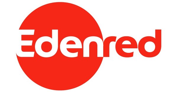 Edenred teams up with Vous Vitamin to offer a personalized vitamin benefit to clients