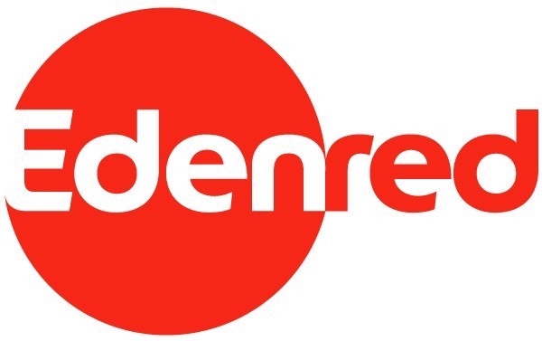 Edenred Boosts its Multi-Benefits Portfolio with Lifestyle Spending Accounts