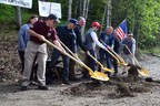 Wounded Warrior Project Announces New Support for Veterans Service Organizations in Alaska