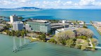 Barings Acquires Peninsula Innovation Point