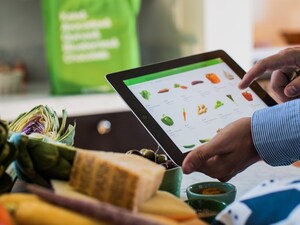 Search Nurture Announces Instacart Ads Integration