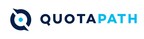 QuotaPath Secures $21.3 Million Series A to Transform the Sales...