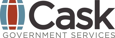 Cask Logo