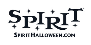 Spirit Halloween Haunts Again