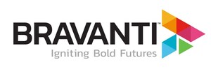 BPI group Becomes Bravanti