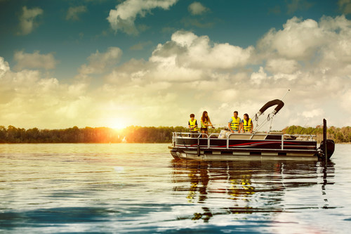Boating access providers including boat clubs, rentals and charter operators, among others, saw participation skyrocket in 2020 among new and experienced boaters.