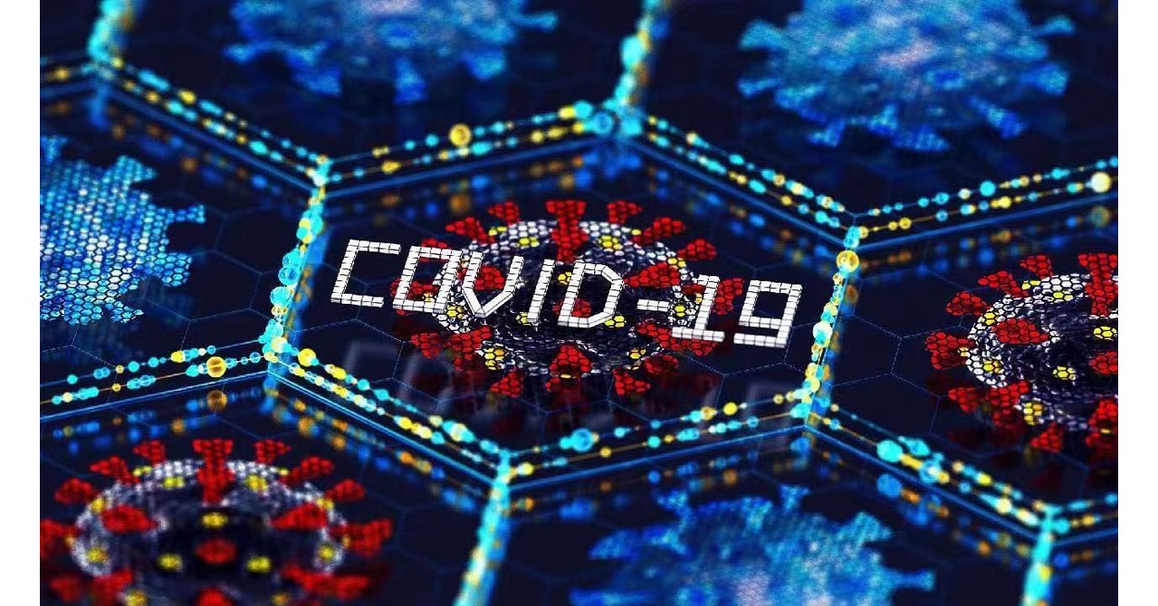 CGTN: Encuesta global en l&iacute;nea muestra que el rastreo del origen de la COVID-19 se ha politizado