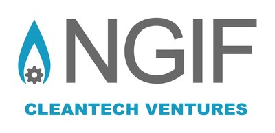 NGIF Cleantech Ventures has chosen ThermoLift as its first scale-up capital investment.