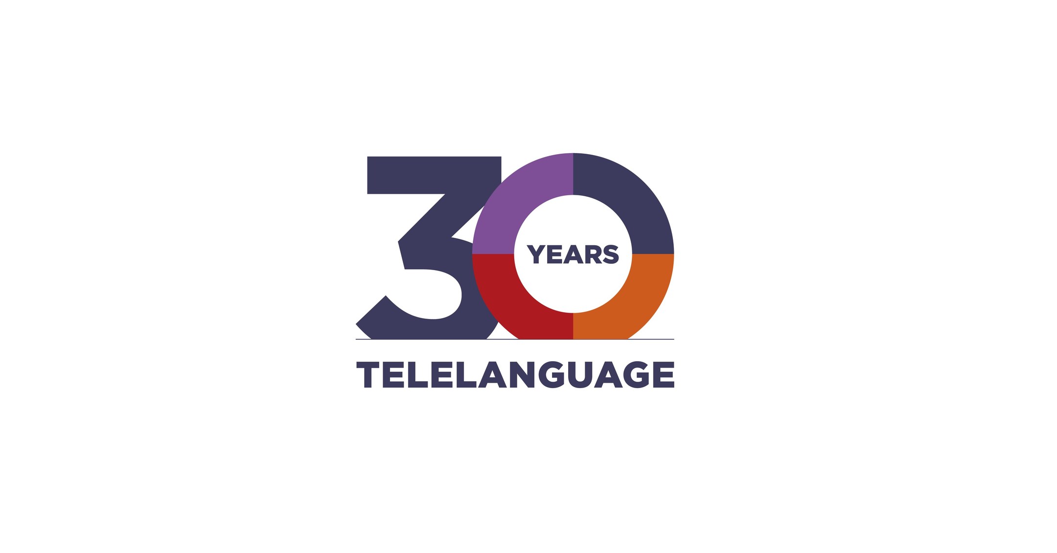 Telelanguage Celebrates 30 Years Providing Language Services