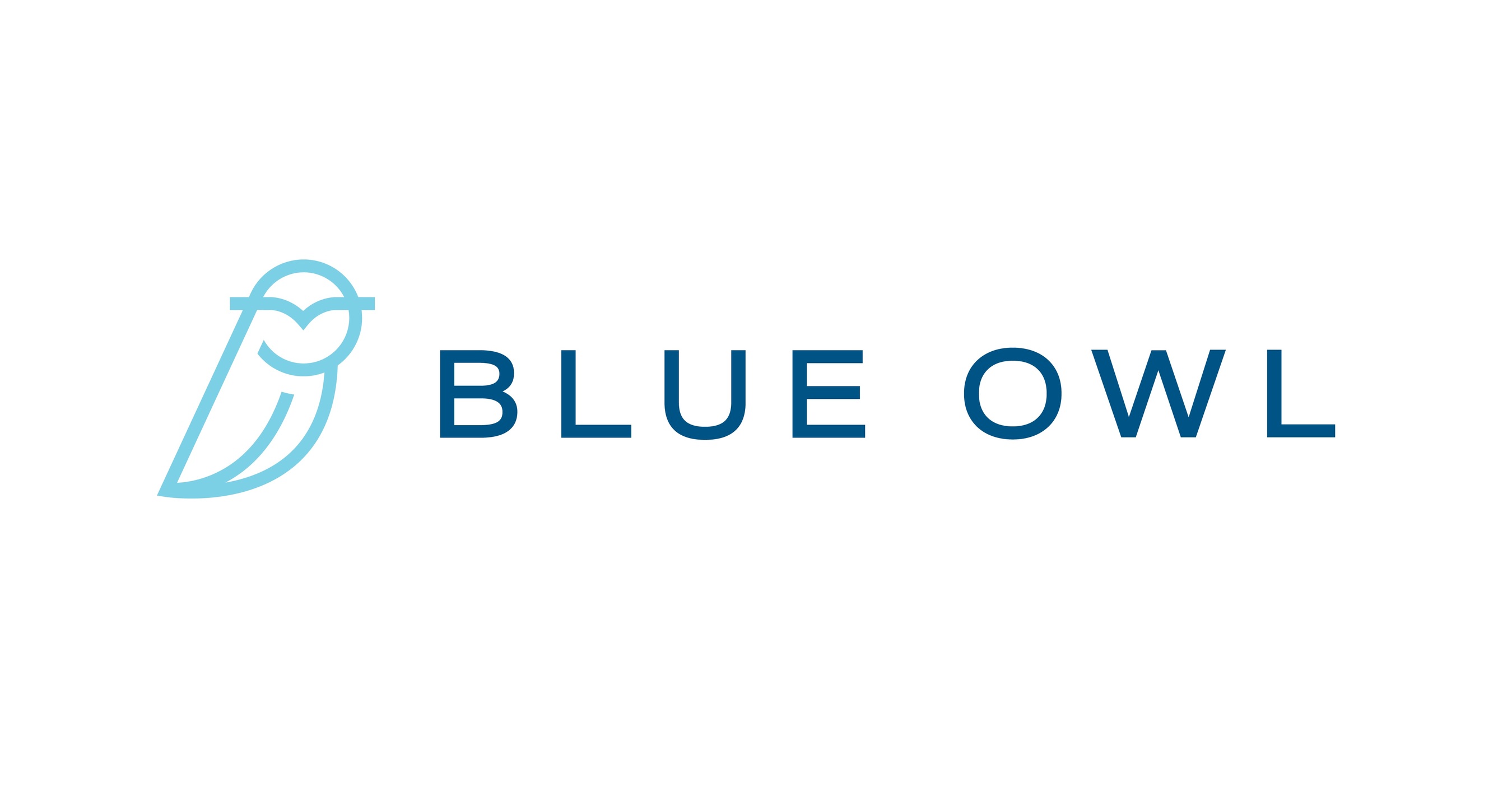 blue-owl-capital-inc-fourth-quarter-2022-results
