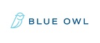 Blue Owl Capital Inc. to Announce Fourth Quarter and Full Year 2021 Results