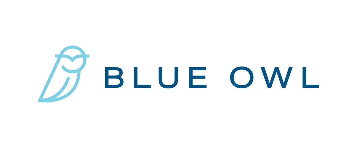Blue Owl's Dyal HomeCourt Partners Hires Michael D. Jackson as Senior Advisor - Vimarsana News