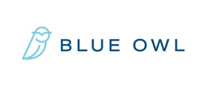 Blue Owl Capital Inc. First Quarter 2023 Results