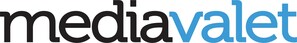 Jane Goodall Institute Selects MediaValet To Protect And Manage Over 60 Years Of Scientific Research