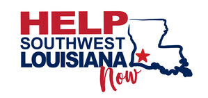 Help Southwest Louisiana Now Campaign Launched to Secure Federal Supplemental Disaster Relief