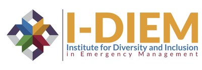 I-DIEM Logo