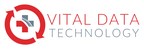 HealthTrio Portals Integrate Vital Data Technology's Real-Time Data to Help Close Gaps in Care