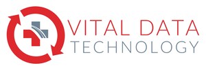 HealthTrio Portals Integrate Vital Data Technology's Real-Time Data to Help Close Gaps in Care