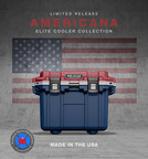 Pelican Products' Recent Cause Marketing Campaign Yields Positive Results in Support of the National Fallen Firefighters Foundation