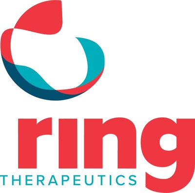 Ring Therapeutics logo
