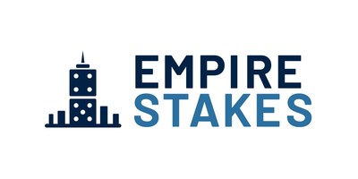 EmpireStakes.com