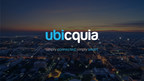 Ubicquia se afianza en Latinoamérica para promover más smart cities