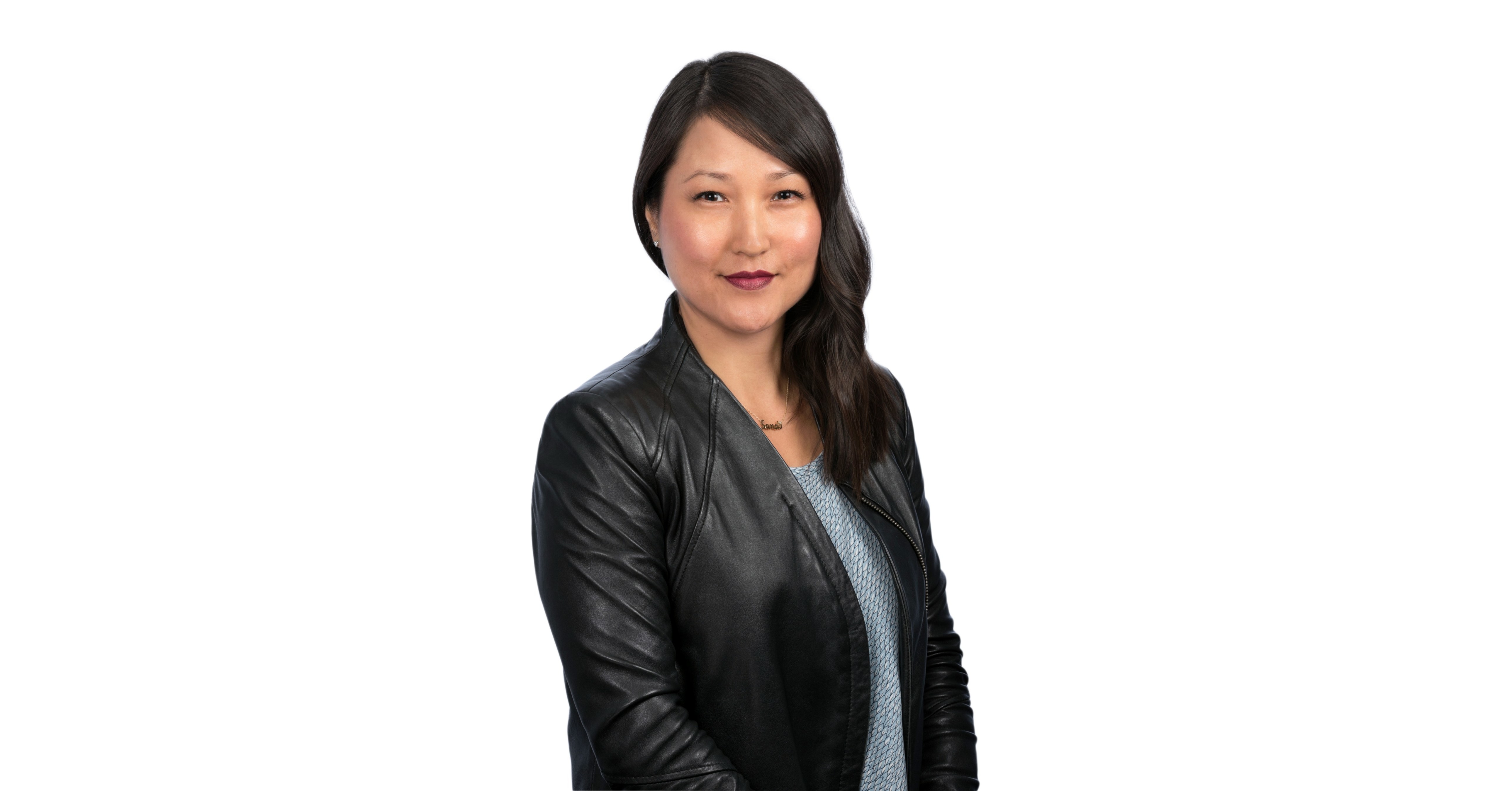 Nexa Receptionists Holdings, LLC Appoints Sandi Valdovinos As First-Ever Chief People Officer