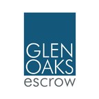 Glen Oaks Escrow Announces the Opening of New Office in Del Mar,...