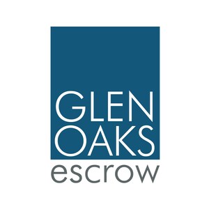 Glen Oaks Escrow Announces the Opening of New Office in Del Mar, CA